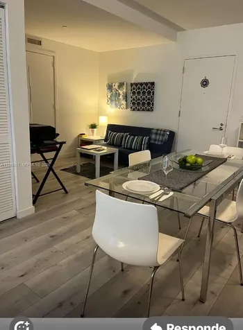 31 SE 6th Street Miami FL 33131