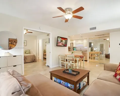 614 Executive Center Drive West Palm Beach FL 33401