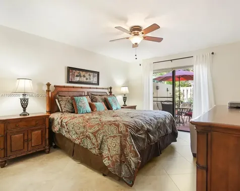 614 Executive Center Drive West Palm Beach FL 33401