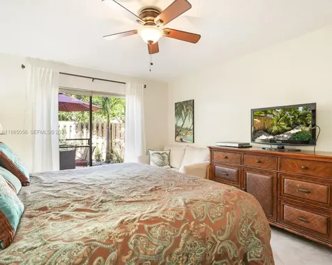614 Executive Center Drive West Palm Beach FL 33401