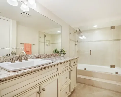 614 Executive Center Drive West Palm Beach FL 33401