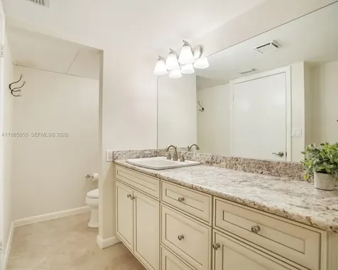 614 Executive Center Drive West Palm Beach FL 33401