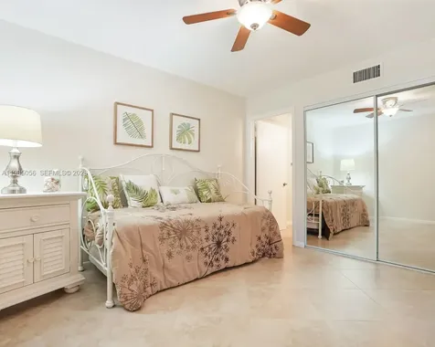 614 Executive Center Drive West Palm Beach FL 33401