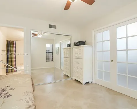 614 Executive Center Drive West Palm Beach FL 33401