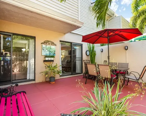 614 Executive Center Drive West Palm Beach FL 33401