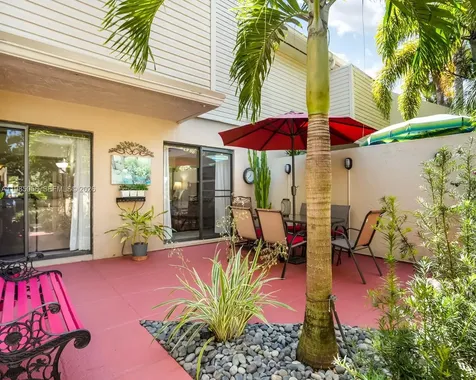 614 Executive Center Drive West Palm Beach FL 33401