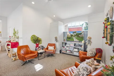 614 Executive Center Drive West Palm Beach FL 33401