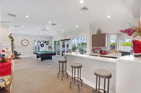 614 Executive Center Drive West Palm Beach FL 33401