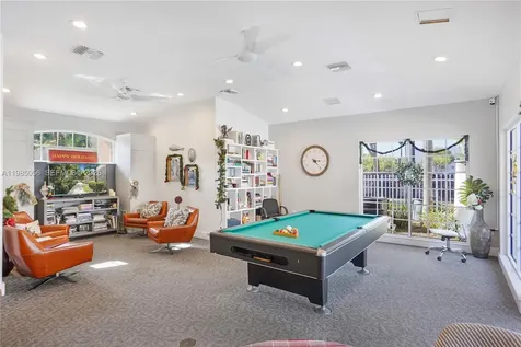 614 Executive Center Drive West Palm Beach FL 33401