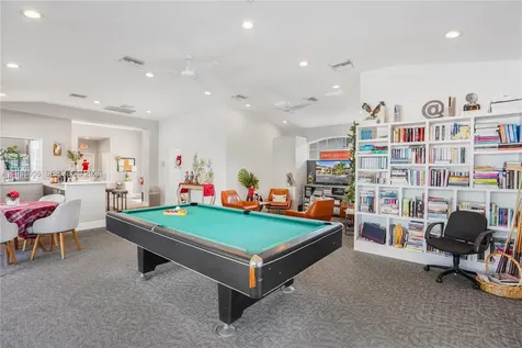 614 Executive Center Drive West Palm Beach FL 33401