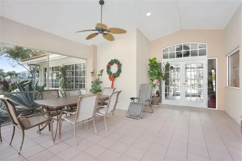 614 Executive Center Drive West Palm Beach FL 33401