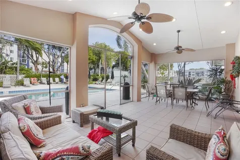 614 Executive Center Drive West Palm Beach FL 33401