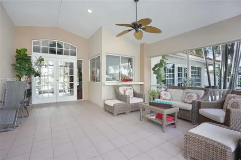 614 Executive Center Drive West Palm Beach FL 33401