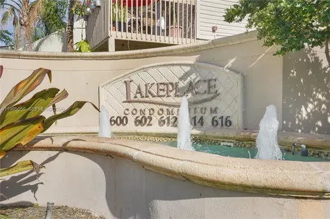 614 Executive Center Drive West Palm Beach FL 33401