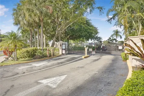 614 Executive Center Drive West Palm Beach FL 33401