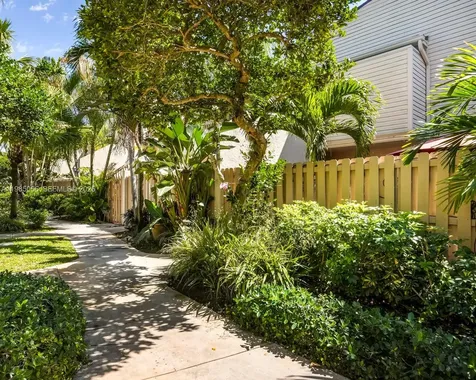 614 Executive Center Drive West Palm Beach FL 33401