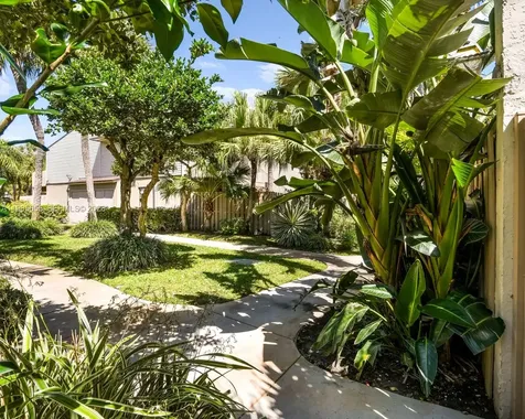614 Executive Center Drive West Palm Beach FL 33401