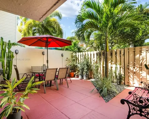 614 Executive Center Drive West Palm Beach FL 33401