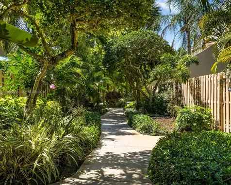 614 Executive Center Drive West Palm Beach FL 33401