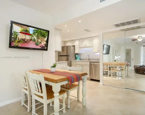 614 Executive Center Drive West Palm Beach FL 33401