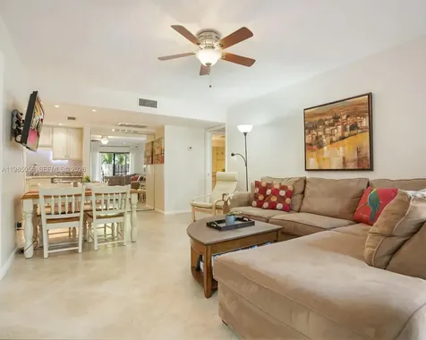 614 Executive Center Drive West Palm Beach FL 33401