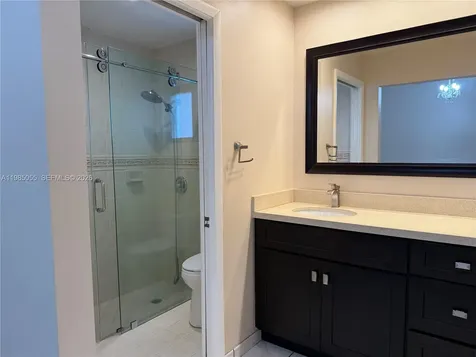 17321 NW 63rd Avenue Hialeah FL 33015