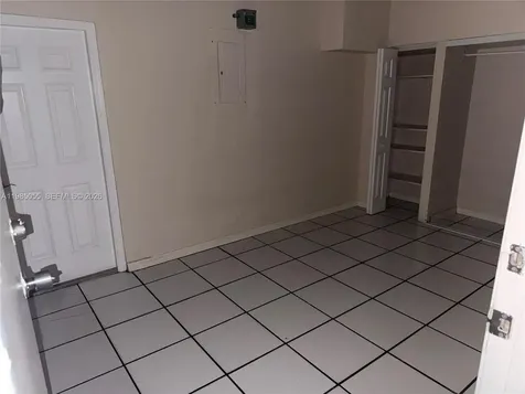 17321 NW 63rd Avenue Hialeah FL 33015