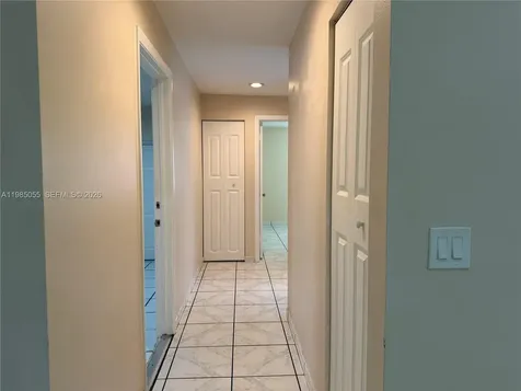 17321 NW 63rd Avenue Hialeah FL 33015