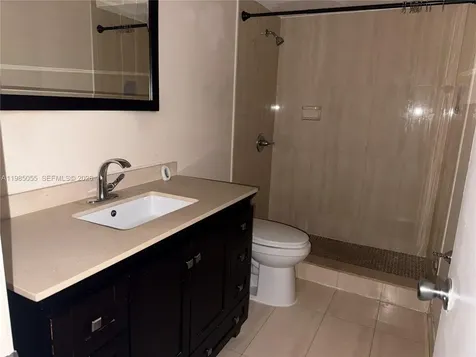17321 NW 63rd Avenue Hialeah FL 33015