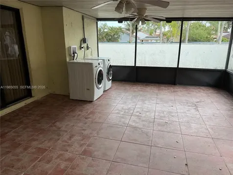 17321 NW 63rd Avenue Hialeah FL 33015