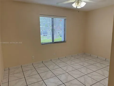 17321 NW 63rd Avenue Hialeah FL 33015