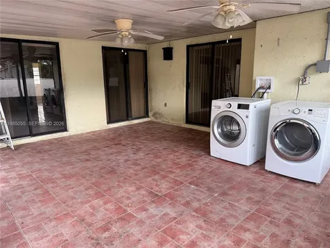 17321 NW 63rd Avenue Hialeah FL 33015
