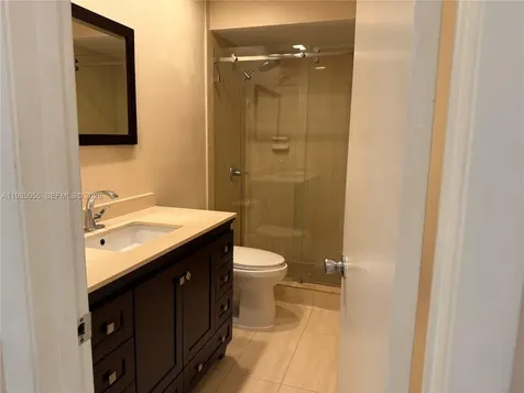 17321 NW 63rd Avenue Hialeah FL 33015