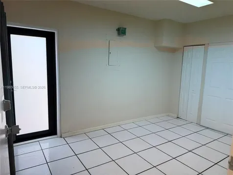 17321 NW 63rd Avenue Hialeah FL 33015