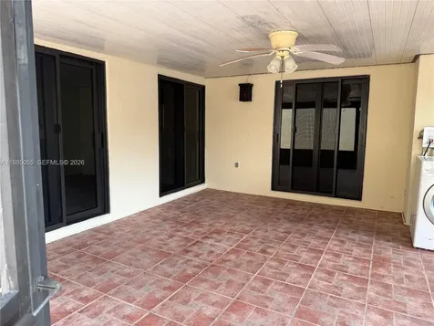 17321 NW 63rd Avenue Hialeah FL 33015