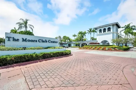 17321 NW 63rd Avenue Hialeah FL 33015