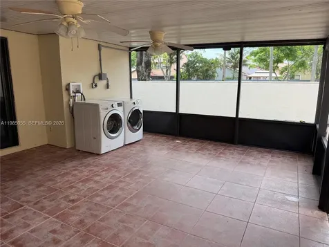 17321 NW 63rd Avenue Hialeah FL 33015