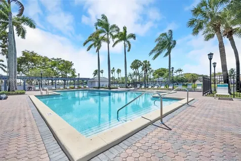 17321 NW 63rd Avenue Hialeah FL 33015