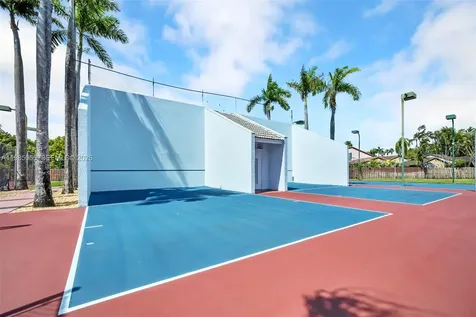 17321 NW 63rd Avenue Hialeah FL 33015