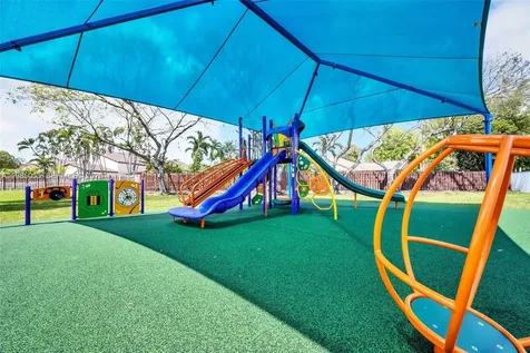 17321 NW 63rd Avenue Hialeah FL 33015
