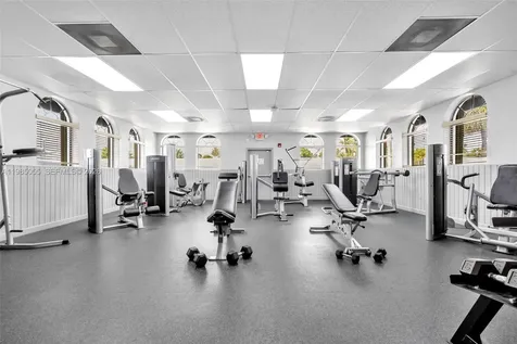 17321 NW 63rd Avenue Hialeah FL 33015