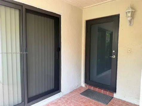 17321 NW 63rd Avenue Hialeah FL 33015