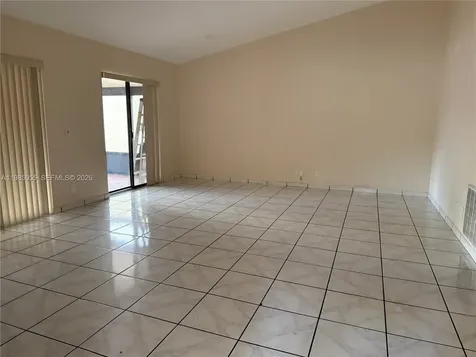 17321 NW 63rd Avenue Hialeah FL 33015