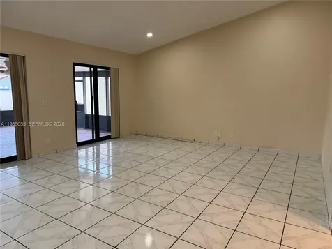 17321 NW 63rd Avenue Hialeah FL 33015