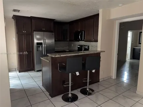 17321 NW 63rd Avenue Hialeah FL 33015