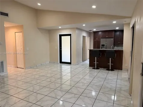 17321 NW 63rd Avenue Hialeah FL 33015