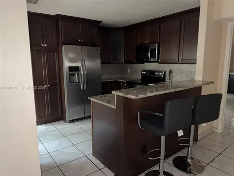 17321 NW 63rd Avenue Hialeah FL 33015