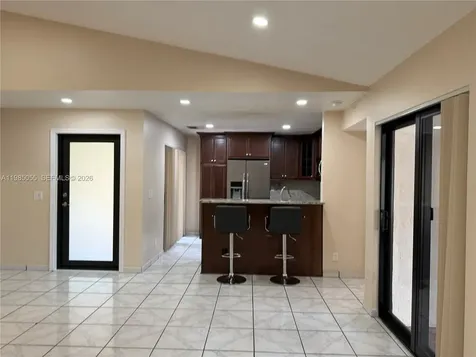 17321 NW 63rd Avenue Hialeah FL 33015