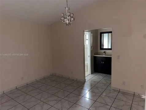 17321 NW 63rd Avenue Hialeah FL 33015