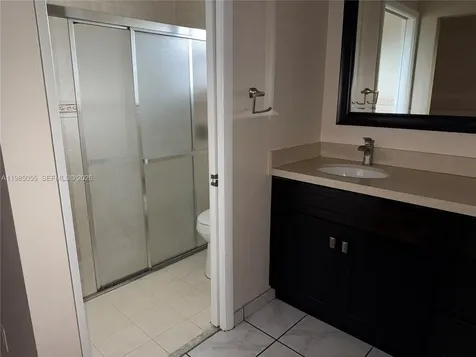 17321 NW 63rd Avenue Hialeah FL 33015